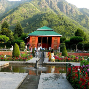 Chashma-Shahi-2