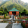 Chashma-Shahi-2