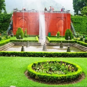 shah-kashmir-arts-emporium-1450417