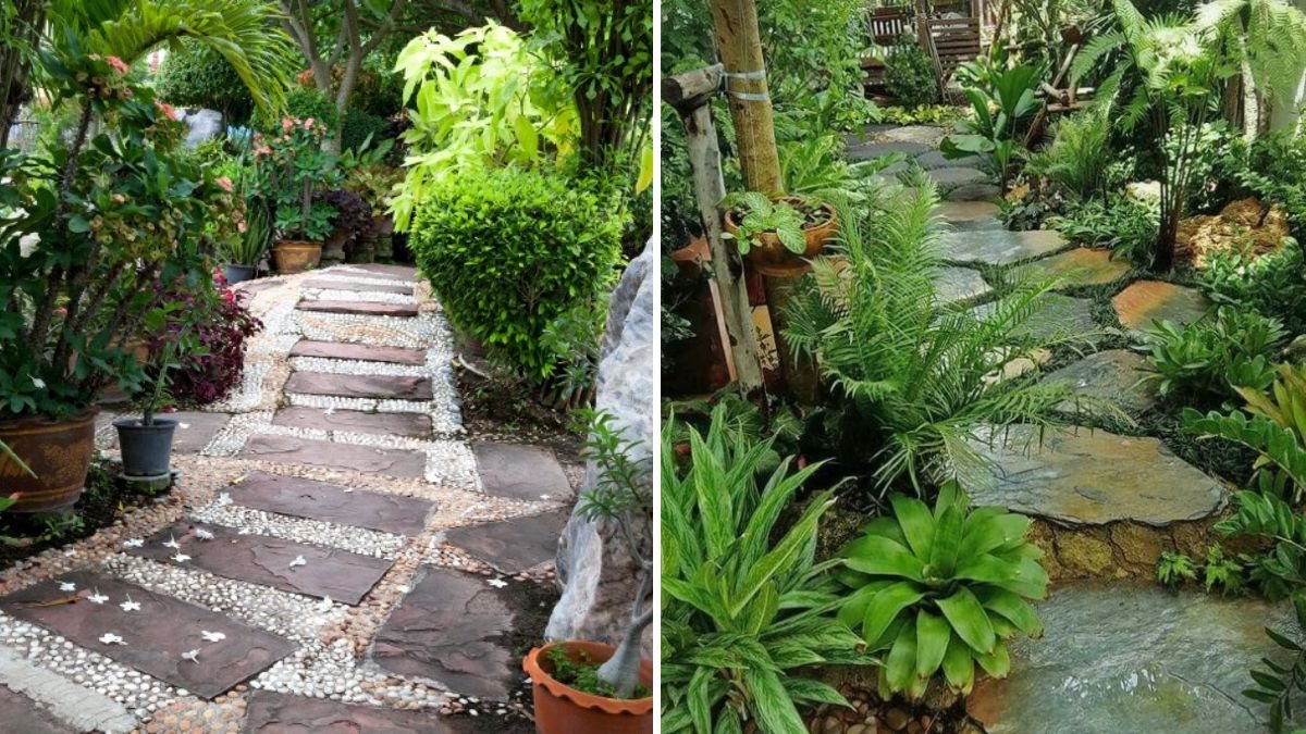 7 Surprising Uses for Baking Soda in Your Garden